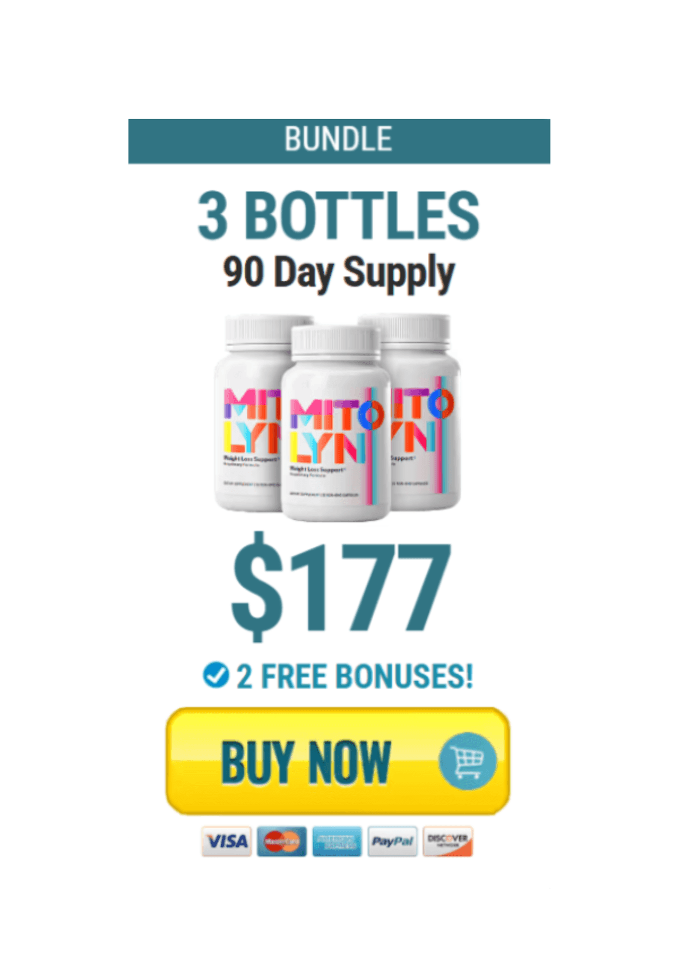 Performance Tracking Solutions