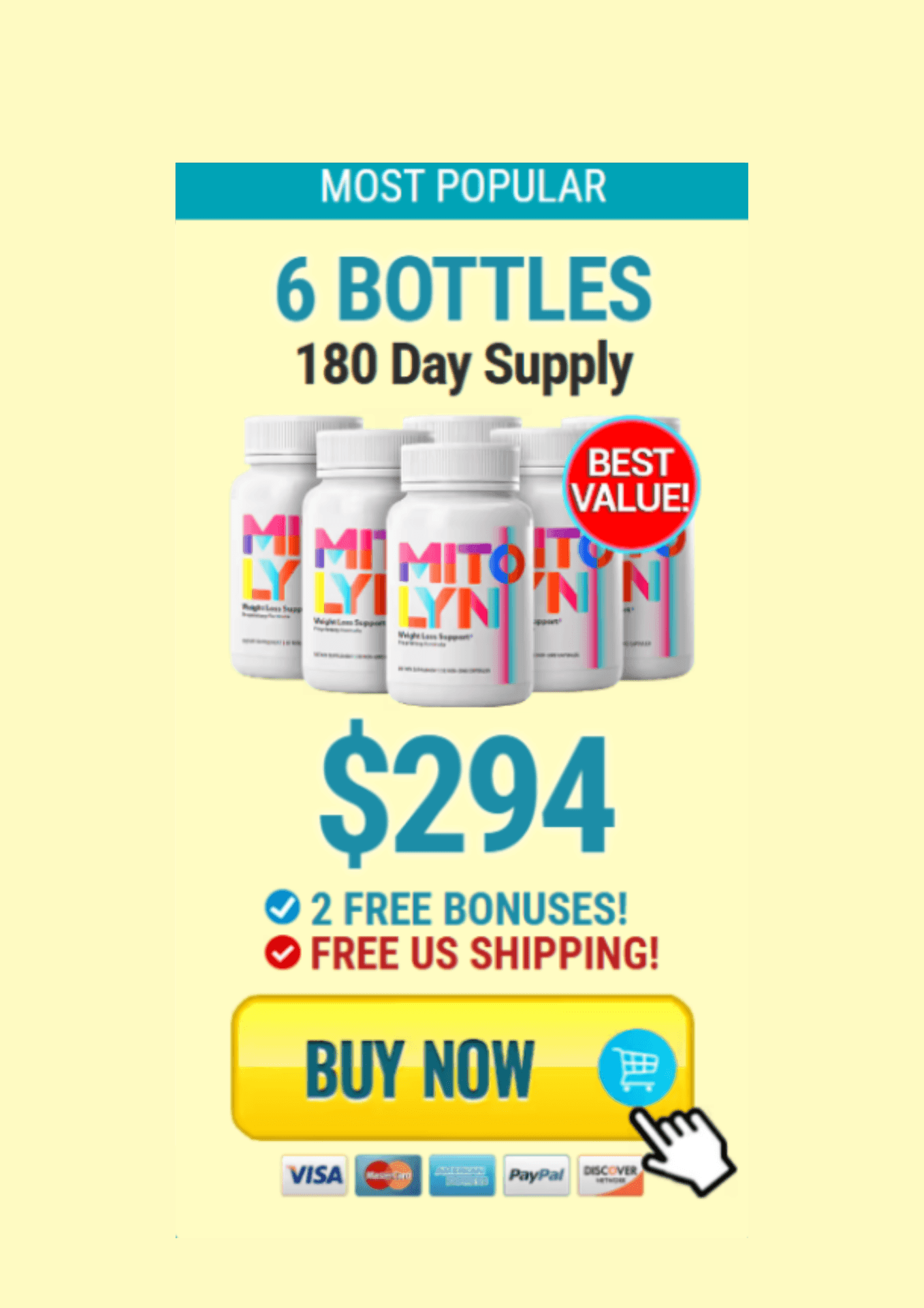 Customized Campaign Strategies